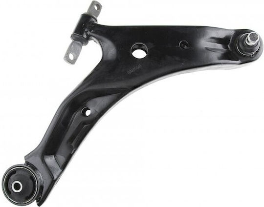 Braț De Suspensie Roți Hyundai Santa Fe I 2000-2006 2.0l Suv Hyundai Santa Fe I 2000-2006 2.4l Suv Hyundai Santa Fe I 2000-2006 2.7l Suv