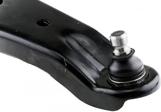 Braț De Suspensie Roți Hyundai Santa Fe I 2000-2006 2.0l Suv Hyundai Santa Fe I 2000-2006 2.4l Suv Hyundai Santa Fe I 2000-2006 2.7l Suv