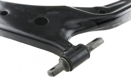 Braț De Suspensie Roți Hyundai Santa Fe I 2000-2006 2.0l Suv Hyundai Santa Fe I 2000-2006 2.4l Suv Hyundai Santa Fe I 2000-2006 2.7l Suv