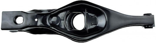 Рамо За Окачване На Колела Mitsubishi Pajero Classic 2001-0 2.5l Suv Mitsubishi Pajero Classic 2001-0 3.2l Suv Mitsubishi Pajero Ii 2000-2007 3.2l Suv