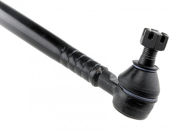 Рамо За Окачване На Колела Toyota RAV 4 I 1994-2003 2.0л SUV Toyota RAV 4 I Кабрио 1997-2000 2.0л SUV
