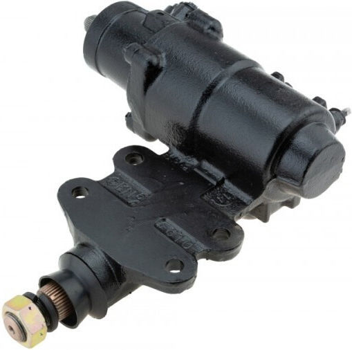 Палец на кормилно управление Nissan Pick Up 1997-2005 2.7l Pickup Nissan Pick Up 1997-2005 3.2l Pickup Nissan Pick Up 1997-2005 2.5l Pickup
