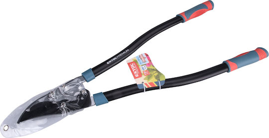 Branch Scissors Extol Premium 8873111 Hcs 730mm