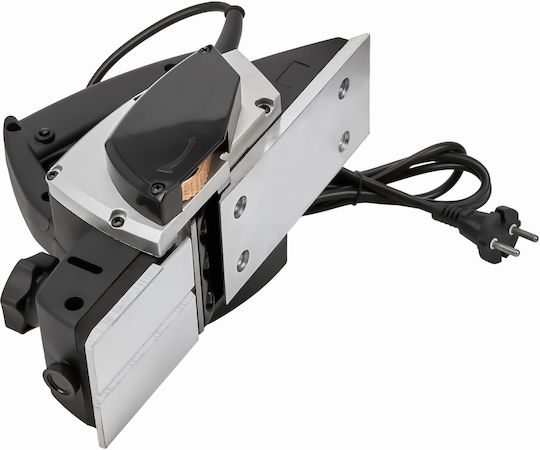 Kraft & Dele Elektrowerkzeug Strom 1450W