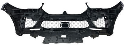 Kit de caroserie BMW X6 G06 2019-2022