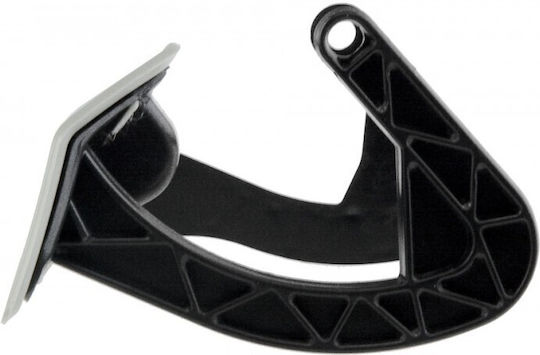 NTY Bumper de Autoturism Compatibil cu