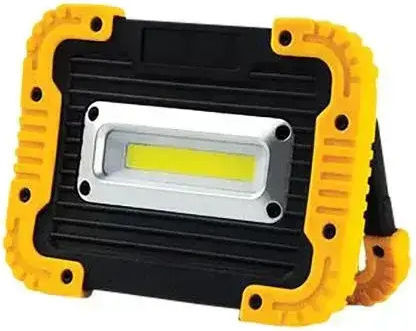 Harko Tools 008727 Строителен шлайф 160W
