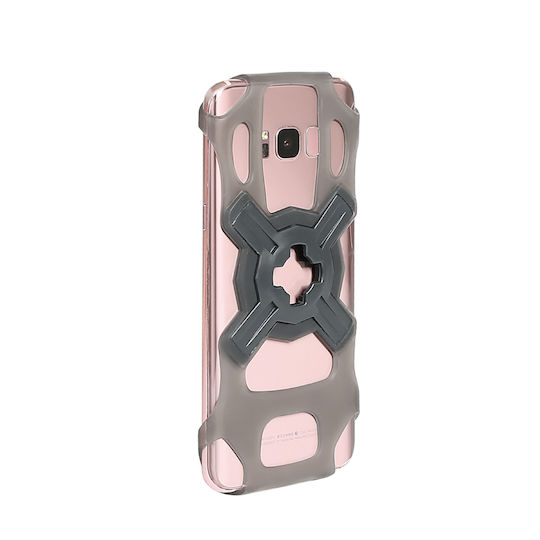 X-Guard Case for Motorcycle Mobile Mount