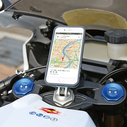 X-Guard Adaptor Pentru Suport Telefon Moto