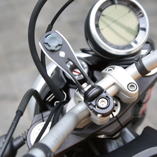 X-Guard Adaptor pentru Suport Telefon Moto
