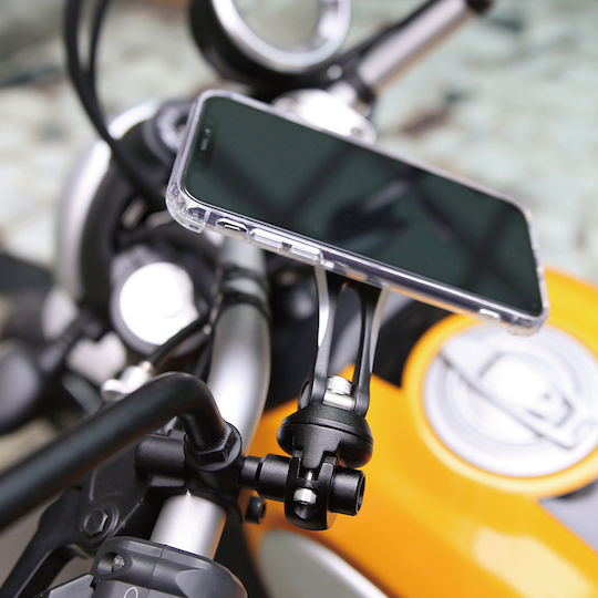 X-Guard Adaptor pentru Suport Telefon Moto