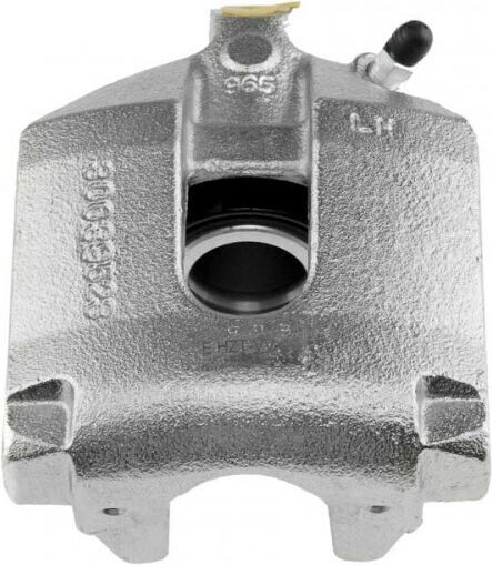 Brake Caliper Volvo XC90 I 2002-2015 2.5L SUV Volvo XC90 I 2002-2015 3.2L SUV Volvo XC90 I 2002-2015 2.4L SUV
