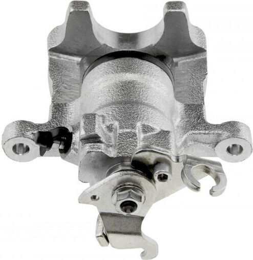 Δαγκάνα Φρένων Volvo S40 I 1995-2004 2.0l Sedan Volvo S40 I 1995-2004 1.6l Sedan Volvo S40 I 1995-2004 1.8l Sedan