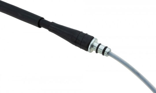 Ντίζα Φρένο Ακινητοποίησης Renault Fluence 2010-0 1.5l Sedan Renault Fluence 2010-0 2.0l Sedan Renault Fluence 2010-0 0l Sedan