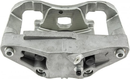 Brake Caliper Volvo XC90 I 2002-2015 2.9L SUV Volvo XC90 I 2002-2015 2.5L SUV Volvo XC90 I 2002-2015 3.2L SUV