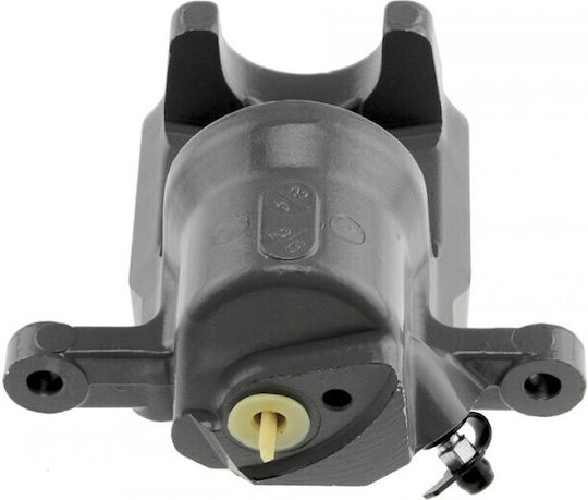 Brake Caliper Toyota Rav 4 III 2005-2014 3.5l SUV Toyota Rav 4 III 2005-2014 2.2l SUV Toyota Rav 4 III 2005-2014 2.0l SUV