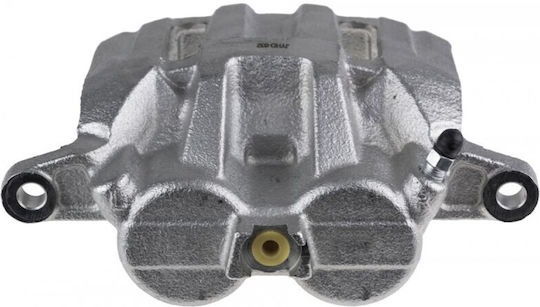 Brake Caliper Honda Civic VIII Saloon 2005-2013 1.3L Sedan Honda CR-V IV 2012-0 2.2L SUV Honda CR-V IV 2012-0 1.6L SUV