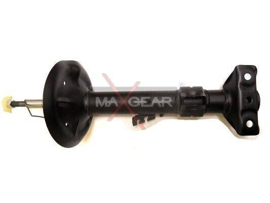 Maxgear Shock Absorber Bmw E36 316-325 92-95 Gas Pr