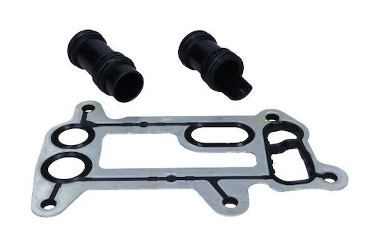 Set Garnituri Radiator Ulei 3 Buc Bmw 11427802114