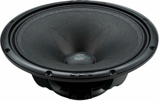 Deaf Bonce Apocalypse AP-M81SE NEO Set Difuzoare Auto 8" cu 180W RMS (Midrange)