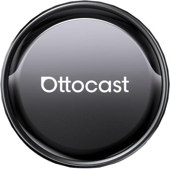 Ottocast Ottoaibox P3 Pro Wireless Android Adapter Pcs61-te