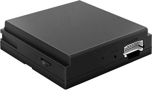 Digital IQ Carplay Adapter for Car Multimedia of Mercedes Benz