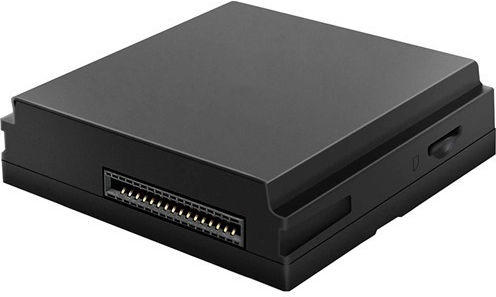 Digital IQ Carplay Adapter for Car Multimedia of Mercedes Benz