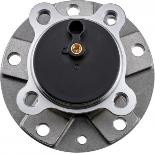 Комплект Колесни Лагери Renault Captur Ii 2020-0 1.0l Хечбек Renault Captur Ii 2020-0 1.6l Хечбек Renault Captur Ii 2020-0 1.5l Хечбек