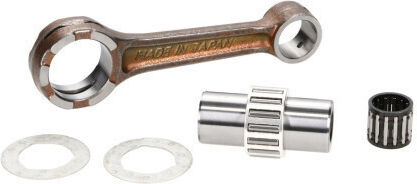 Pro-X Motorcycle Connecting Rod Honda CR 125