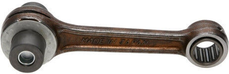 Pro-X Motorcycle Connecting Rod Suzuki RM 250