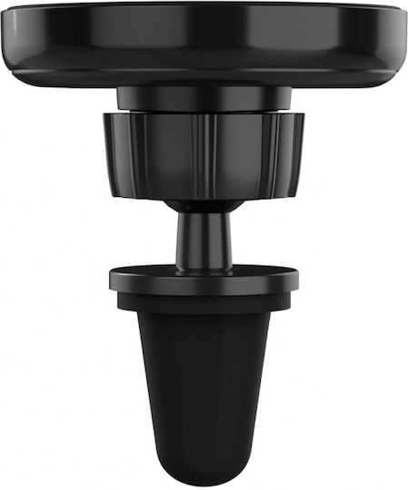 Canyon Car Mobile Mount with Magnet Black