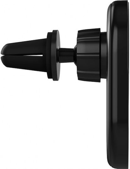 Canyon Car Mobile Mount with Magnet Black