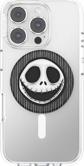 Popsockets Popsockets Popgrip Magsafe King Fright Phone Holder Stand