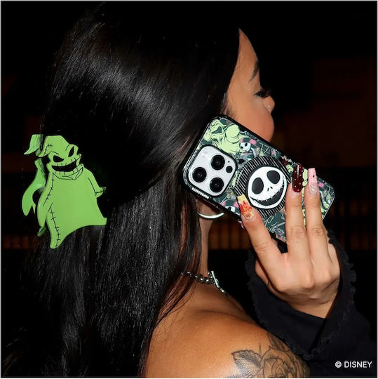 Popsockets Popsockets Popgrip Magsafe King Fright Phone Holder Stand