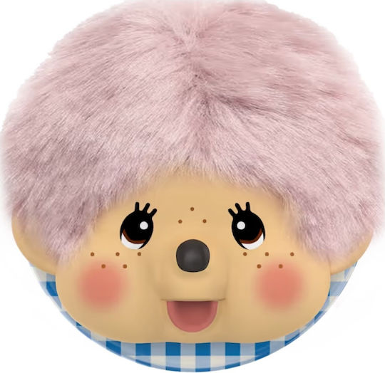 Popsockets Popsockets Popgrip Magsafe Monchhichi Phone Holder Stand