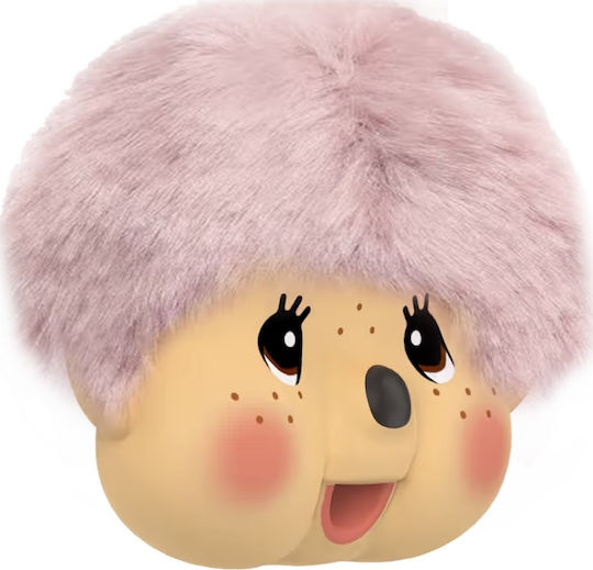 Popsockets Popsockets Popgrip Magsafe Monchhichi Phone Holder Stand
