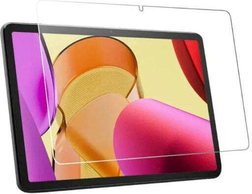Tempered Glass (Lenovo M11)