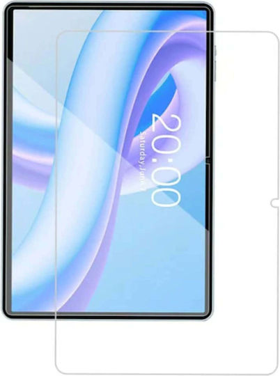 Tempered Glass (Lenovo M11)