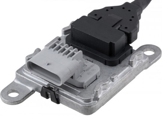 Nox Sensor Urea Injection Opel Antara A 2006-0 2.0l Suv Opel Insignia A 2008-2017 2.0l Hatchback Opel Insignia A Country Tourer 2008-2017 2.0l Estate