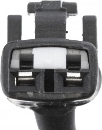 Αισθητήρας Στροφές Τροχού Kia Ceed Hatchback 2006-2012 1.4l Hatchback Kia Ceed Hatchback 2006-2012 2.0l Hatchback Kia Ceed Hatchback 2006-2012 1.6l Hatchback
