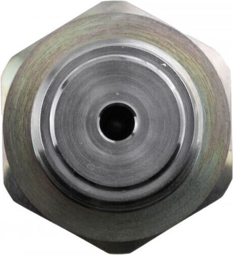 Αισθητήρας Πίεση Καυσίμου Toyota Avensis 2003-2008 2.2l Hatchback Toyota Avensis Estate 2003-2008 2.2l Estate Toyota Avensis Saloon 2003-2008 2.2l Sedan