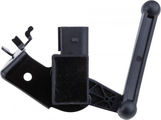 Headlight Beam Length Adjustment Sensor Audi A6 C8 2018-0 3.0l Sedan Audi A6 C8 2018-0 2.0l Sedan Audi A6 C8 Avant 2018-0 3.0l Estate
