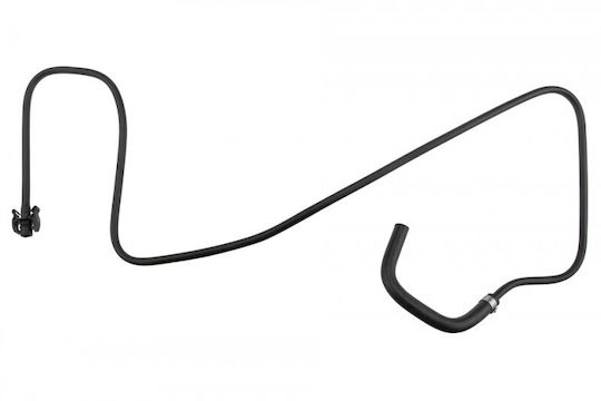 Heizkörper Schlauch Ford B-Max 2012-0 1.6l Mpv Ford B-Max 2012-0 1.4l Mpv Ford B-Max Van 2012-0 1.6l Van