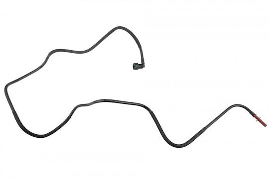 Маркуч За Гориво Nissan Primastar Bus 2001-0 1.9l Bus Nissan Primastar Platform Chassis 2002-2006 1.9l Van Nissan Primastar Van 2002-0 1.9l Van