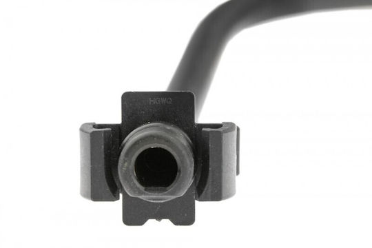 Heizkörper Schlauch Ford B-Max 2012-0 1.6l Mpv Ford B-Max 2012-0 1.4l Mpv Ford B-Max Van 2012-0 1.6l Van
