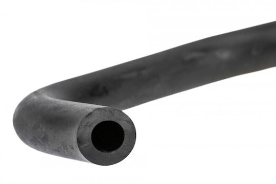 Heizkörper Schlauch Ford B-Max 2012-0 1.6l Mpv Ford B-Max 2012-0 1.4l Mpv Ford B-Max Van 2012-0 1.6l Van