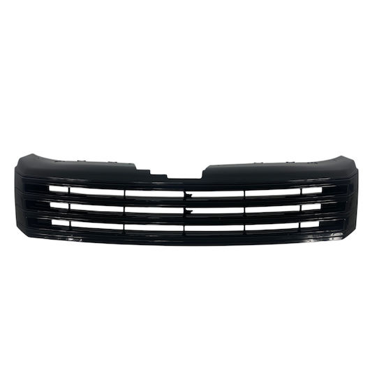 Car Decorative Mask Audi B4 Volkswagen Passat