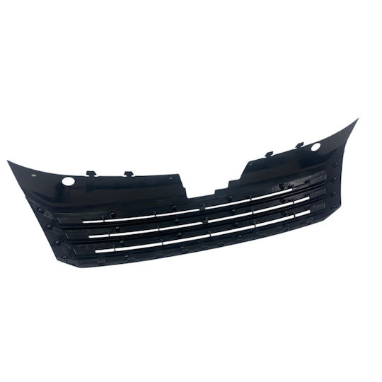 Car Decorative Mask Audi B4 Volkswagen Passat