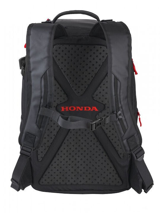 Honda Раница за гръб Escape Bag Honda Раница за гръб Escape Bag