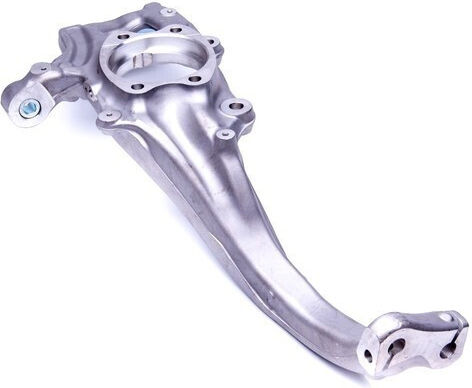 Right Wishbone Type Hub Audi A4 B8 Q5 8rb 8k0407254ab
